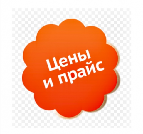 big-img
